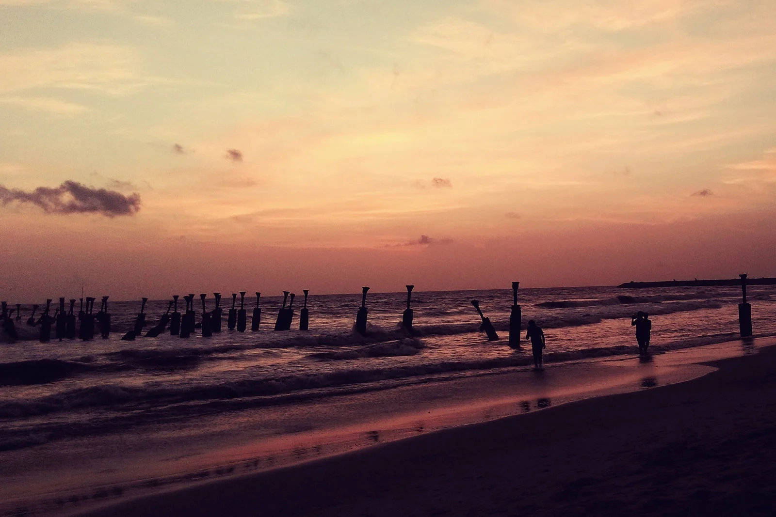 Vayalada Valley View Best Places to visit in Kozhikode