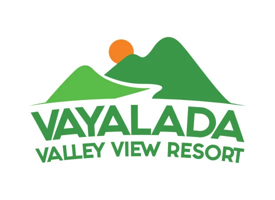 vayalada valley view